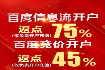 推广竞价中的用户体验优化——多案例分析